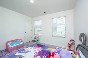 583 Polaris Wy, Summerville, SC 29486 - Photo 42