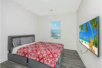 583 Polaris Way, Summerville, SC 29486 - Photo 22