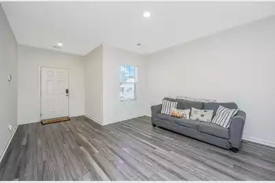 583 Polaris Way, Summerville, SC 29486 - Photo 8