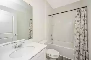 583 Polaris Wy, Summerville, SC 29486 - Photo 24