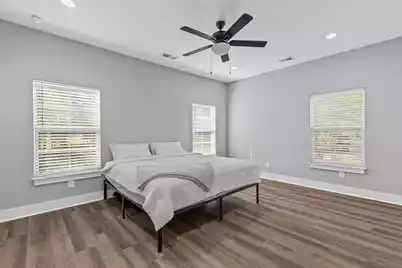 413 Renau Boulevard, Summerville, SC 29483 - Photo 14