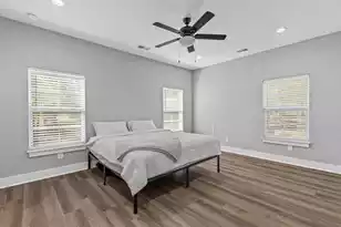 413 Renau Blvd, Summerville, SC 29483 - Photo 14