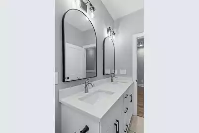 413 Renau Boulevard, Summerville, SC 29483 - Photo 20