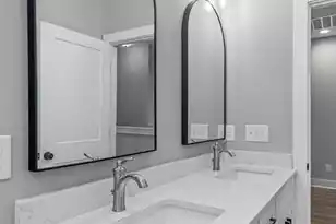 413 Renau Blvd, Summerville, SC 29483 - Photo 20