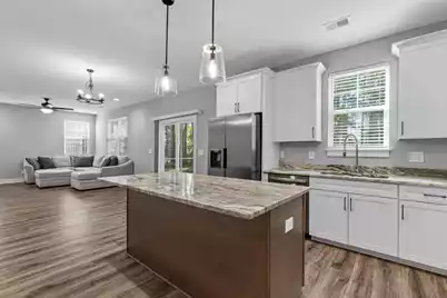 413 Renau Boulevard, Summerville, SC 29483 - Photo 8