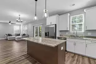 413 Renau Blvd, Summerville, SC 29483 - Photo 8