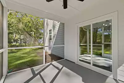 413 Renau Boulevard, Summerville, SC 29483 - Photo 22