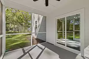 413 Renau Blvd, Summerville, SC 29483 - Photo 22