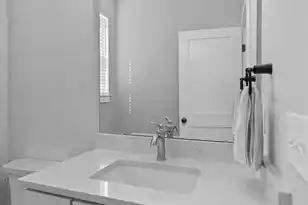 413 Renau Blvd, Summerville, SC 29483 - Photo 12