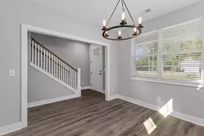 413 Renau Boulevard, Summerville, SC 29483 - Photo 4