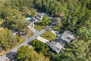 413 Renau Blvd, Summerville, SC 29483 - Photo 28