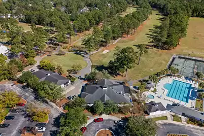 413 Renau Boulevard, Summerville, SC 29483 - Photo 30