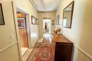 360 Bridge St, Branchville, SC 29432 - Photo 18