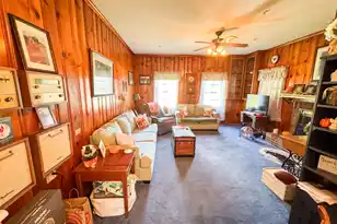 360 Bridge St, Branchville, SC 29432 - Photo 14