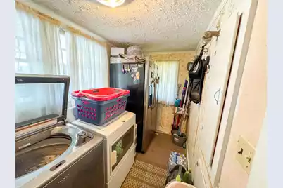 360 Bridge Street, Branchville, SC 29432 - Photo 28