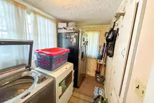 360 Bridge St, Branchville, SC 29432 - Photo 28