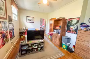 360 Bridge St, Branchville, SC 29432 - Photo 30