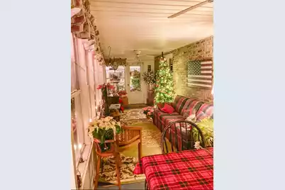 360 Bridge Street, Branchville, SC 29432 - Photo 40