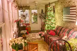 360 Bridge St, Branchville, SC 29432 - Photo 40