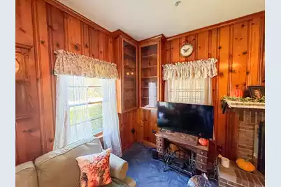 360 Bridge Street, Branchville, SC 29432 - Photo 16