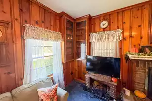 360 Bridge St, Branchville, SC 29432 - Photo 16