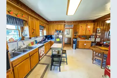 360 Bridge Street, Branchville, SC 29432 - Photo 10