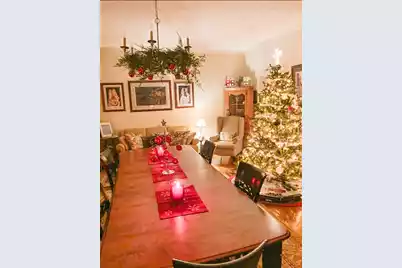 360 Bridge Street, Branchville, SC 29432 - Photo 38