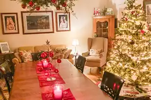 360 Bridge St, Branchville, SC 29432 - Photo 38