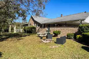 360 Bridge St, Branchville, SC 29432 - Photo 6