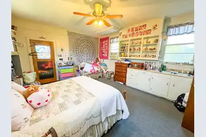 360 Bridge Street, Branchville, SC 29432 - Photo 32