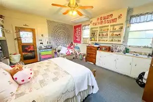 360 Bridge St, Branchville, SC 29432 - Photo 32