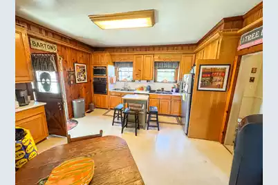 360 Bridge Street, Branchville, SC 29432 - Photo 12