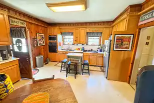 360 Bridge St, Branchville, SC 29432 - Photo 12