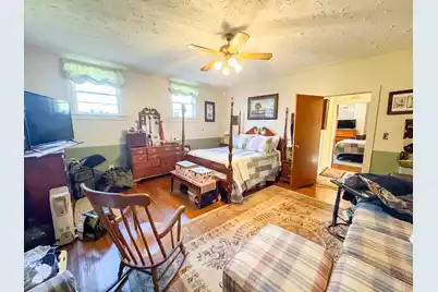 360 Bridge Street, Branchville, SC 29432 - Photo 24