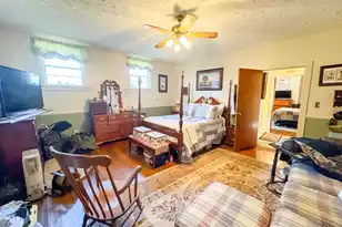 360 Bridge St, Branchville, SC 29432 - Photo 24