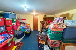 360 Bridge St, Branchville, SC 29432 - Photo 36