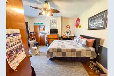 360 Bridge Street, Branchville, SC 29432 - Photo 20