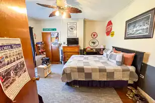 360 Bridge St, Branchville, SC 29432 - Photo 20