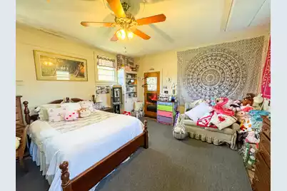 360 Bridge Street, Branchville, SC 29432 - Photo 34