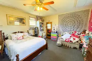 360 Bridge St, Branchville, SC 29432 - Photo 34