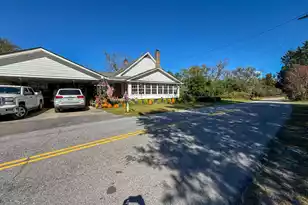 360 Bridge St, Branchville, SC 29432 - Photo 4