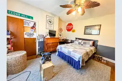 360 Bridge Street, Branchville, SC 29432 - Photo 22