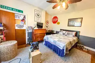 360 Bridge St, Branchville, SC 29432 - Photo 22