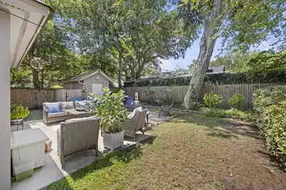 1489 Kinloch Lane, Mount Pleasant, SC 29464 - Photo 32