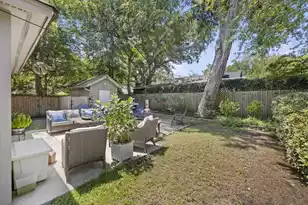 1489 Kinloch Ln, Mount Pleasant, SC 29464 - Photo 32