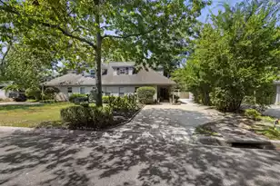 1489 Kinloch Ln, Mount Pleasant, SC 29464 - Photo 34