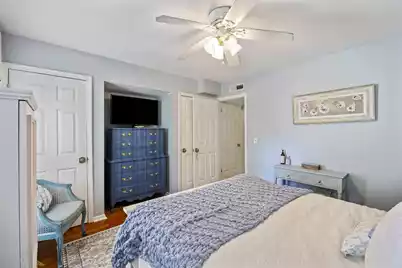 1489 Kinloch Lane, Mount Pleasant, SC 29464 - Photo 26