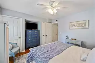 1489 Kinloch Ln, Mount Pleasant, SC 29464 - Photo 26