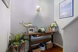 1489 Kinloch Ln, Mount Pleasant, SC 29464 - Photo 18