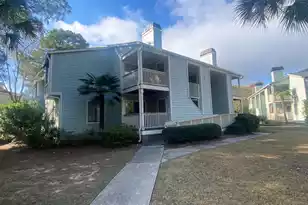 1481 Center St, Mount Pleasant, SC 29464 - Photo 14